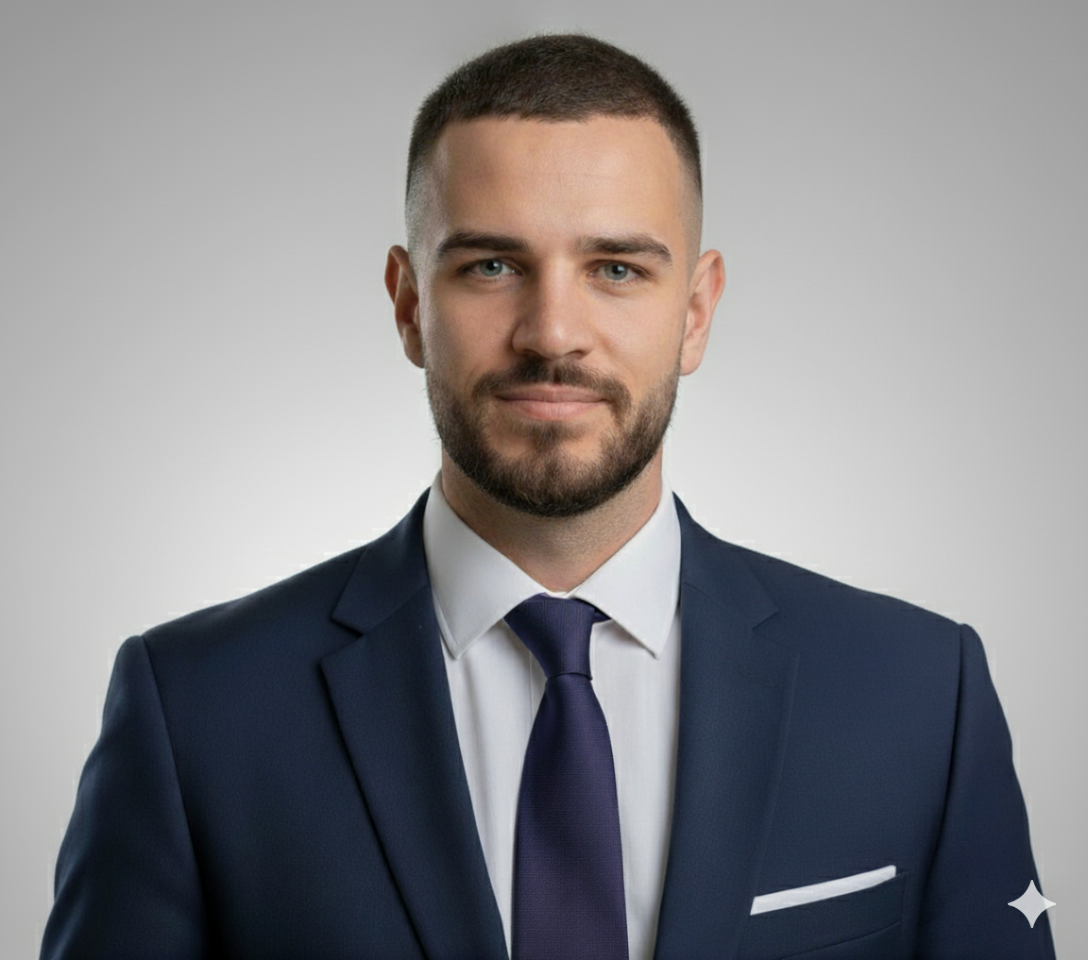 Ömer Gök profile picture